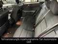 Mercedes-Benz E 220 CDI T-Modell Schalter BlueEfficiency Navi Schwarz - thumbnail 10