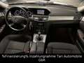Mercedes-Benz E 220 CDI T-Modell Schalter BlueEfficiency Navi Schwarz - thumbnail 9