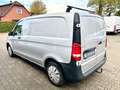 Mercedes-Benz Vito Kasten 111 CDI kompakt Sortimo Argent - thumbnail 3
