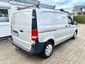 Mercedes-Benz Vito Kasten 111 CDI kompakt Sortimo Argent - thumbnail 4