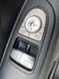 Mercedes-Benz Vito Kasten 111 CDI kompakt Sortimo Argent - thumbnail 10