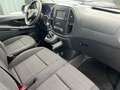 Mercedes-Benz Vito Kasten 111 CDI kompakt Sortimo Argent - thumbnail 6