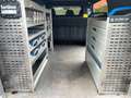 Mercedes-Benz Vito Kasten 111 CDI kompakt Sortimo Argent - thumbnail 11
