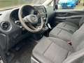 Mercedes-Benz Vito Kasten 111 CDI kompakt Sortimo Argent - thumbnail 5