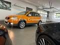 Volkswagen Polo 1.4 CrossPolo*1.HD*Schiebedach*Klima*Navi* Naranja - thumbnail 21