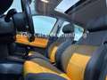 Volkswagen Polo 1.4 CrossPolo*1.HD*Schiebedach*Klima*Navi* Naranja - thumbnail 5