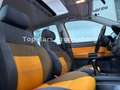 Volkswagen Polo 1.4 CrossPolo*1.HD*Schiebedach*Klima*Navi* Naranja - thumbnail 7