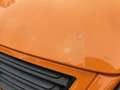 Volkswagen Polo 1.4 CrossPolo*1.HD*Schiebedach*Klima*Navi* Naranja - thumbnail 27