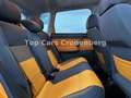 Volkswagen Polo 1.4 CrossPolo*1.HD*Schiebedach*Klima*Navi* Naranja - thumbnail 8