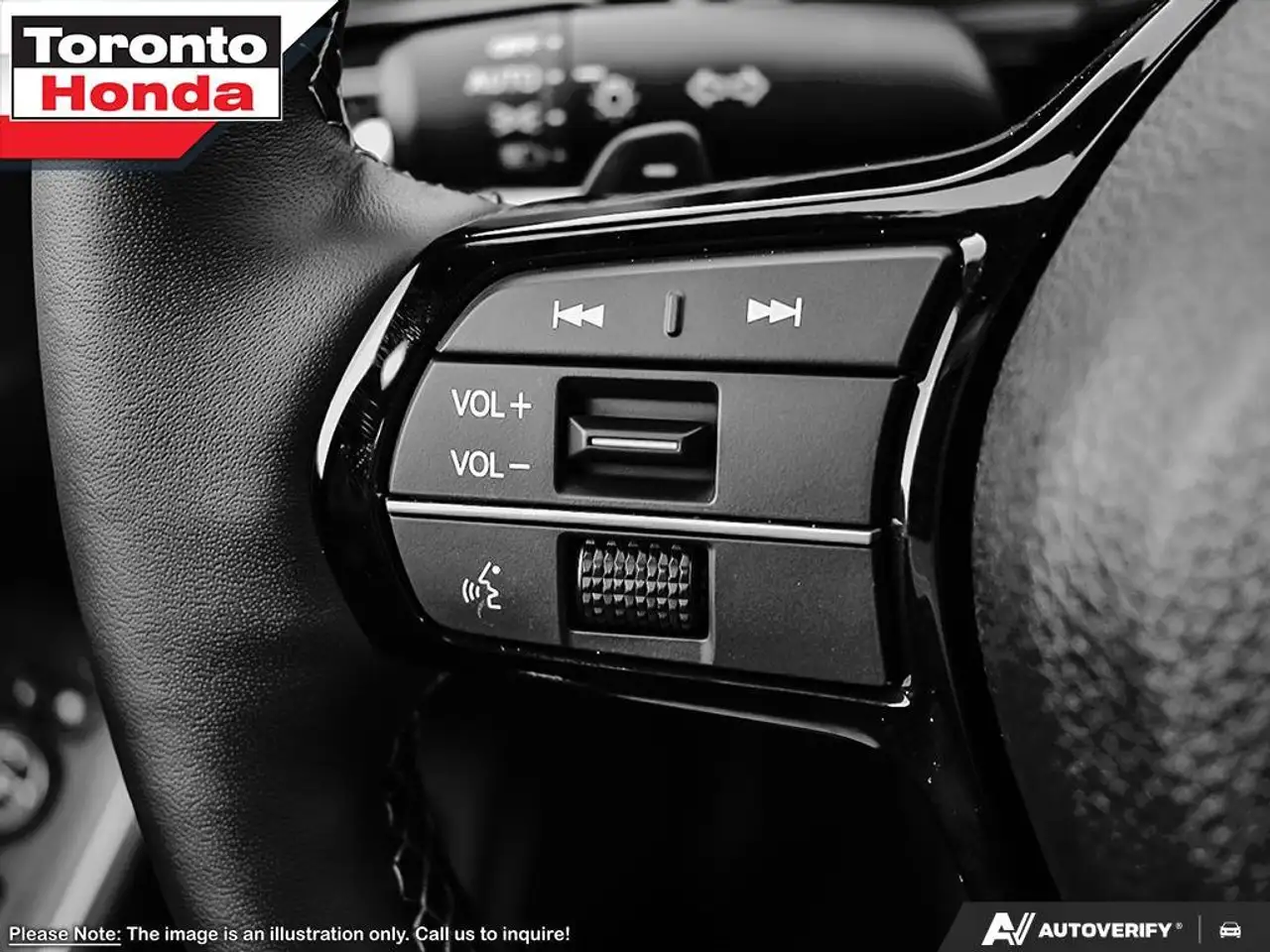 Honda Civic fotografie Honda Civic