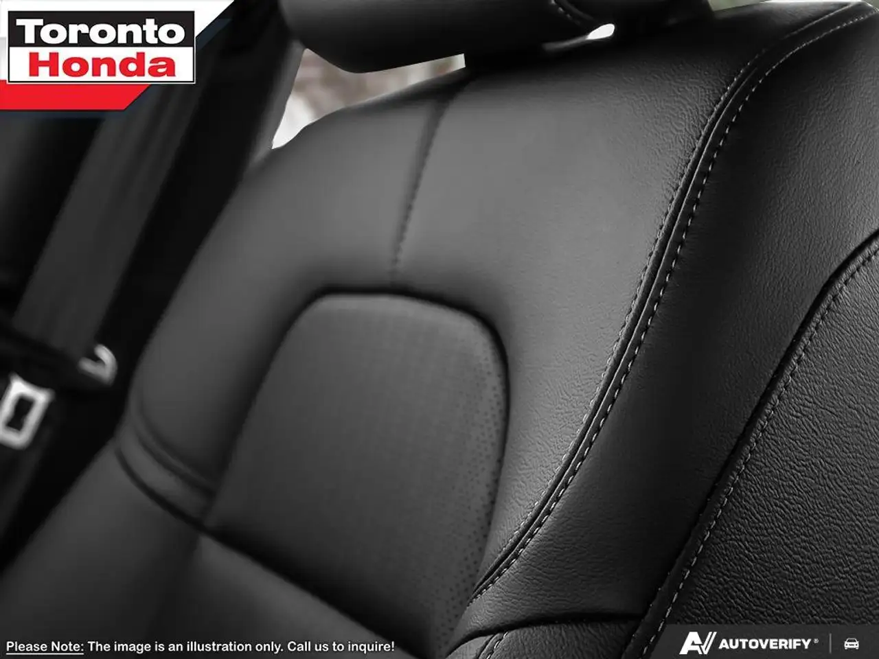 Honda Civic fotografie Honda Civic