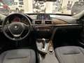 BMW 318 d Gran Turismo Business auto Gris - thumbnail 12