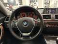 BMW 318 d Gran Turismo Business auto Gris - thumbnail 22