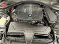 BMW 318 d Gran Turismo Business auto Gris - thumbnail 16