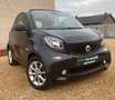 smart forTwo 1.0i business solution crna - thumbnail 2