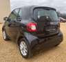 smart forTwo 1.0i business solution Czarny - thumbnail 6