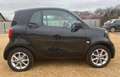 smart forTwo 1.0i business solution Czarny - thumbnail 4