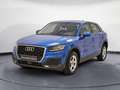 Audi Q2 1.4 TFSI S tronic  Business Blu/Azzurro - thumbnail 1