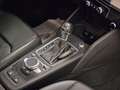 Audi Q2 1.4 TFSI S tronic  Business Blauw - thumbnail 12
