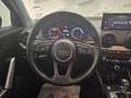 Audi Q2 1.4 TFSI S tronic  Business Blauw - thumbnail 14