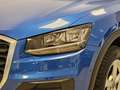 Audi Q2 1.4 TFSI S tronic  Business Blu/Azzurro - thumbnail 3
