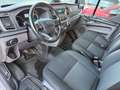 Ford Transit Custom Kasten 280 L1 Trend*KLIMA*TEMPOMA Grau - thumbnail 14