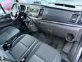 Ford Transit Custom Kasten 280 L1 Trend*KLIMA*TEMPOMA Grau - thumbnail 11