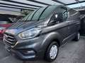 Ford Transit Custom Kasten 280 L1 Trend*KLIMA*TEMPOMA Grau - thumbnail 4