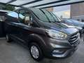 Ford Transit Custom Kasten 280 L1 Trend*KLIMA*TEMPOMA Grau - thumbnail 2