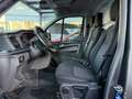 Ford Transit Custom Kasten 280 L1 Trend*KLIMA*TEMPOMA Grau - thumbnail 13