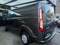 Ford Transit Custom Kasten 280 L1 Trend*KLIMA*TEMPOMA Grau - thumbnail 7