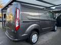 Ford Transit Custom Kasten 280 L1 Trend*KLIMA*TEMPOMA Grau - thumbnail 5