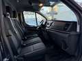 Ford Transit Custom Kasten 280 L1 Trend*KLIMA*TEMPOMA Grau - thumbnail 8