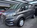 Ford Transit Custom Kasten 280 L1 Trend*KLIMA*TEMPOMA Grau - thumbnail 1