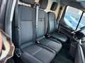 Ford Transit Custom Kasten 280 L1 Trend*KLIMA*TEMPOMA Grau - thumbnail 10