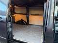 Ford Transit Custom Kasten 280 L1 Trend*KLIMA*TEMPOMA Grau - thumbnail 12