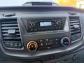 Ford Transit Custom Kasten 280 L1 Trend*KLIMA*TEMPOMA Grau - thumbnail 16