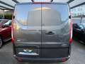Ford Transit Custom Kasten 280 L1 Trend*KLIMA*TEMPOMA Grau - thumbnail 6