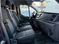 Ford Transit Custom Kasten 280 L1 Trend*KLIMA*TEMPOMA Grau - thumbnail 9
