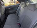 Toyota Corolla 1.8h  HYBRID / GPL Grigio - thumbnail 6