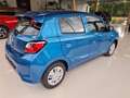 Mitsubishi Space Star 1,2 Inform AS&G 24 Blau - thumbnail 6