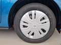 Mitsubishi Space Star 1,2 Inform AS&G 24 Blau - thumbnail 12