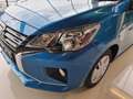 Mitsubishi Space Star 1,2 Inform AS&G 24 Blau - thumbnail 13