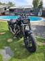 Harley-Davidson Fat Bob Fat Bob 114 Černá - thumbnail 1