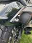 Harley-Davidson Fat Bob Fat Bob 114 Černá - thumbnail 6
