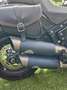 Harley-Davidson Fat Bob Fat Bob 114 Černá - thumbnail 3