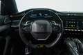 Peugeot 508 Hybrid 360 PSE e-EAT8 Gris - thumbnail 19