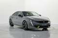 Peugeot 508 Hybrid 360 PSE e-EAT8 Gris - thumbnail 3