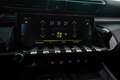 Peugeot 508 Hybrid 360 PSE e-EAT8 Gris - thumbnail 26