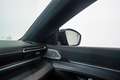 Peugeot 508 Hybrid 360 PSE e-EAT8 Gris - thumbnail 30